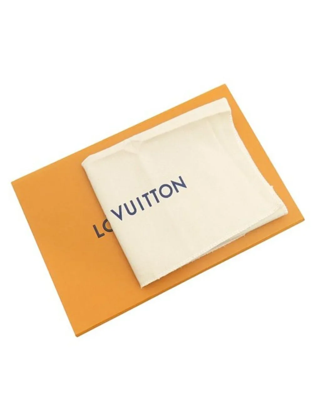 Louis Vuitton Wallet Zippy XL Monogram Eclipse Gunmetal Black Zip Around Travel